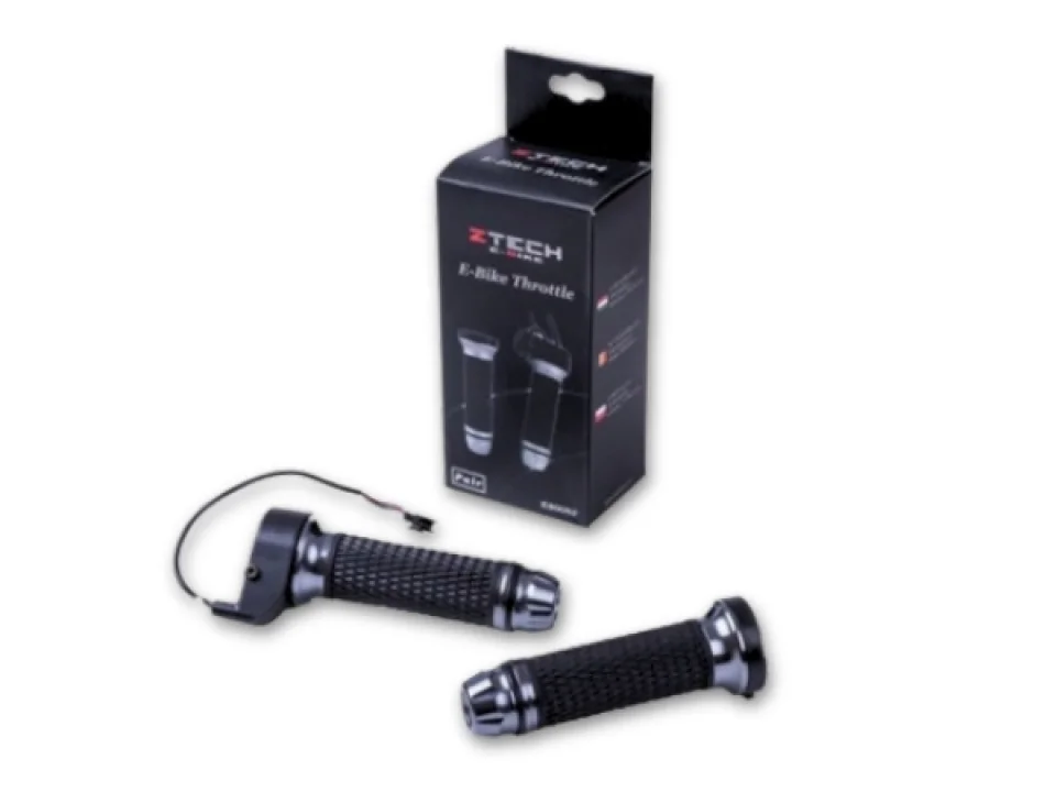 jaszmotor_webshop_elektromos_gazkar_szett_(fekete,_250_mm)_-_z-tech