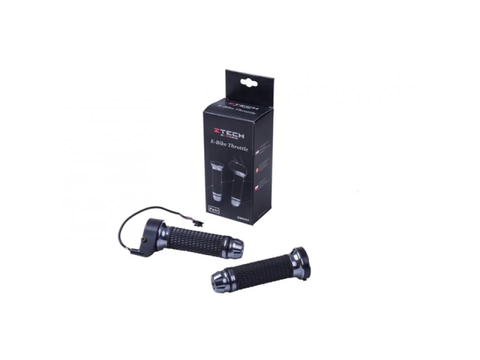 jaszmotor_webshop_set_mânere_electrice_(negru,_250_mm)_-_z-tech