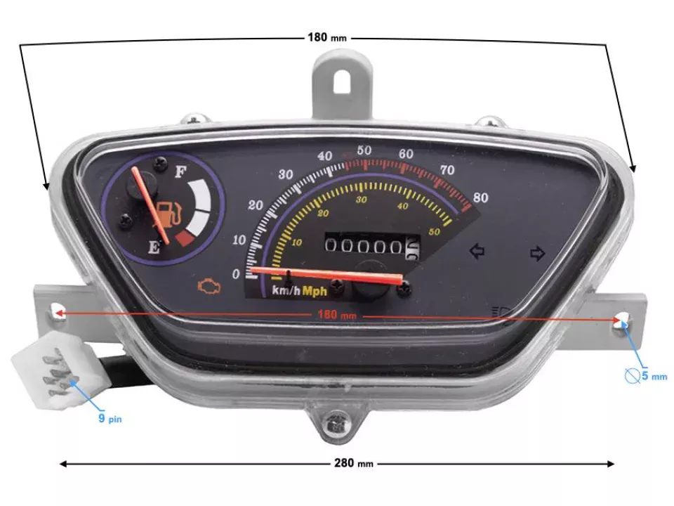 jaszmotor_webshop_muszerfal_barton_21_-_moretti