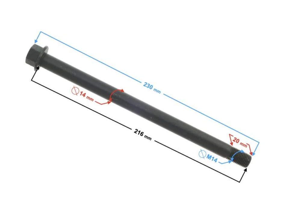 jaszmotor_webshop_lengokar_tengely_barton_blade_125_-_moretti