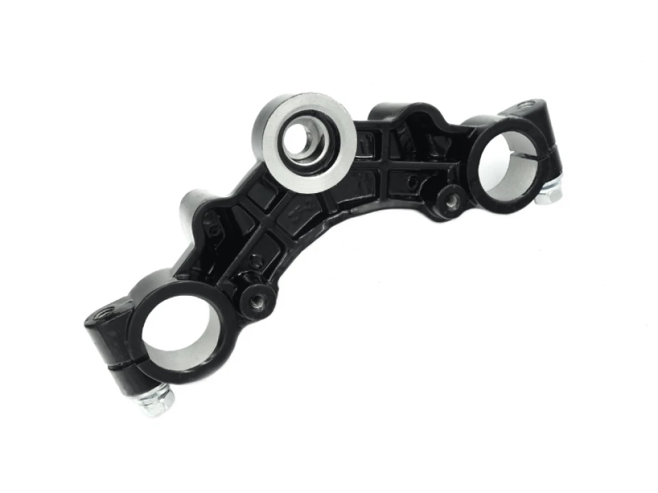 jaszmotor_webshop_villa_bilincs_barton_cafe_racer_50ccm_-_moretti