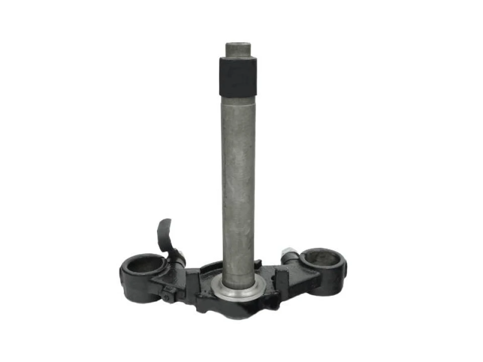 jaszmotor_webshop_"t"-szar___villabilincs_barton_cafe_racer_-_moretti