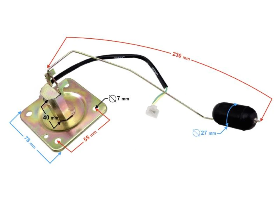 jaszmotor_webshop_Üzemanyagszintjelzo_barton_classic_125_-_moretti