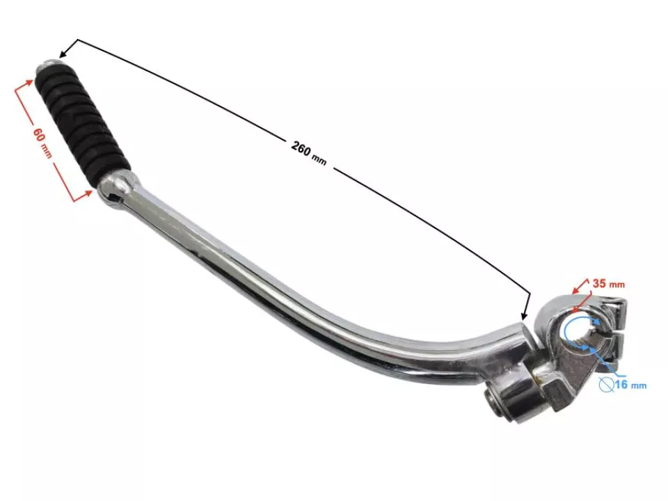 jaszmotor_webshop_berugokar_krom_barton_classic_125_-_moretti