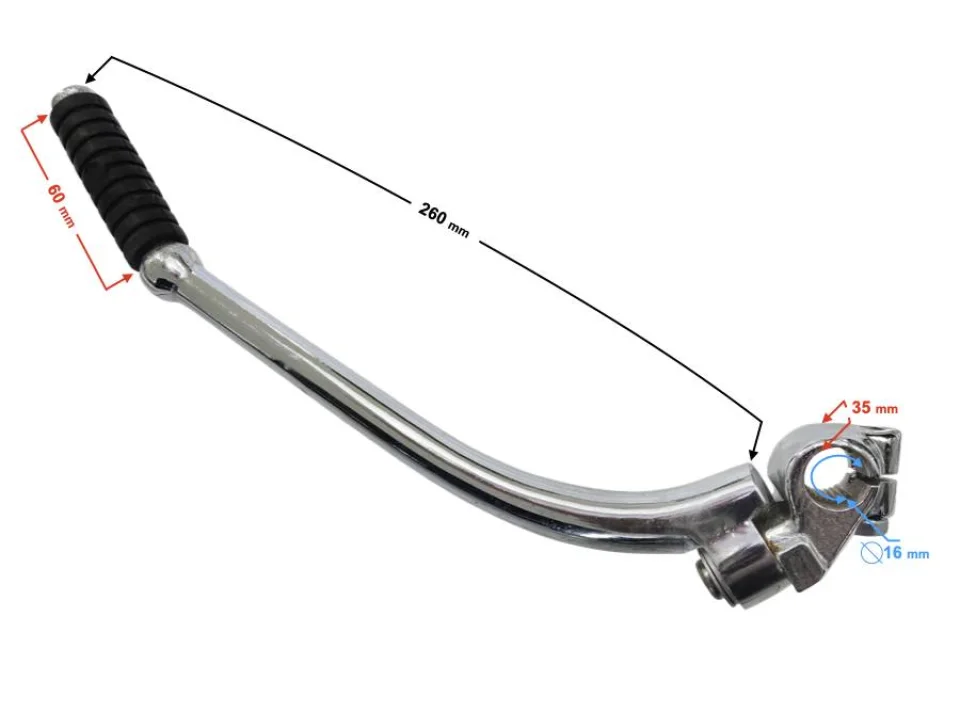 jaszmotor_webshop_berugokar_krom_barton_classic_125_-_moretti