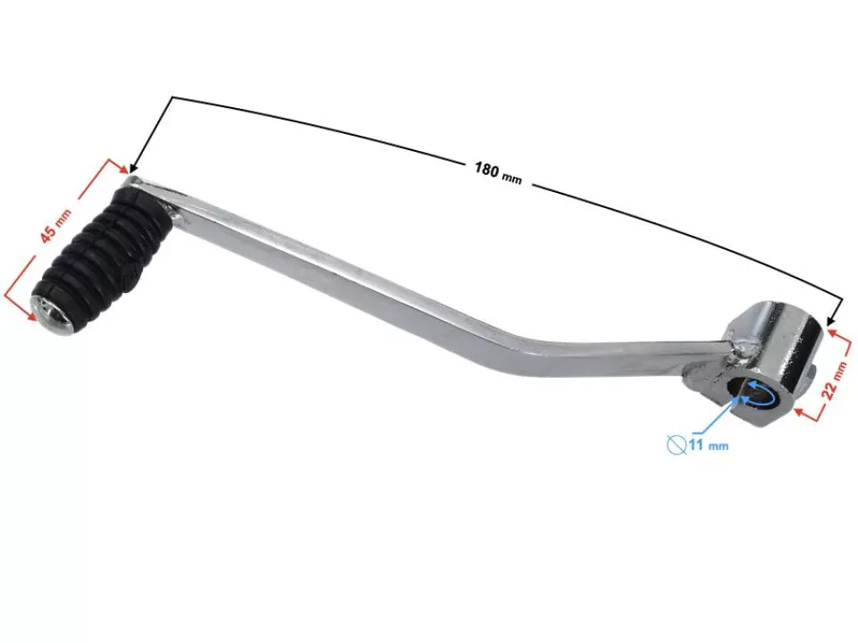 jaszmotor_webshop_valtokar_barton_classic_125_-_moretti