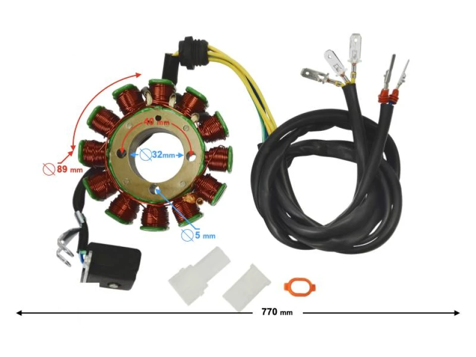 jaszmotor_webshop_gyujtas_alaplap_alloresz_barton_classic_125_e4_-_moretti