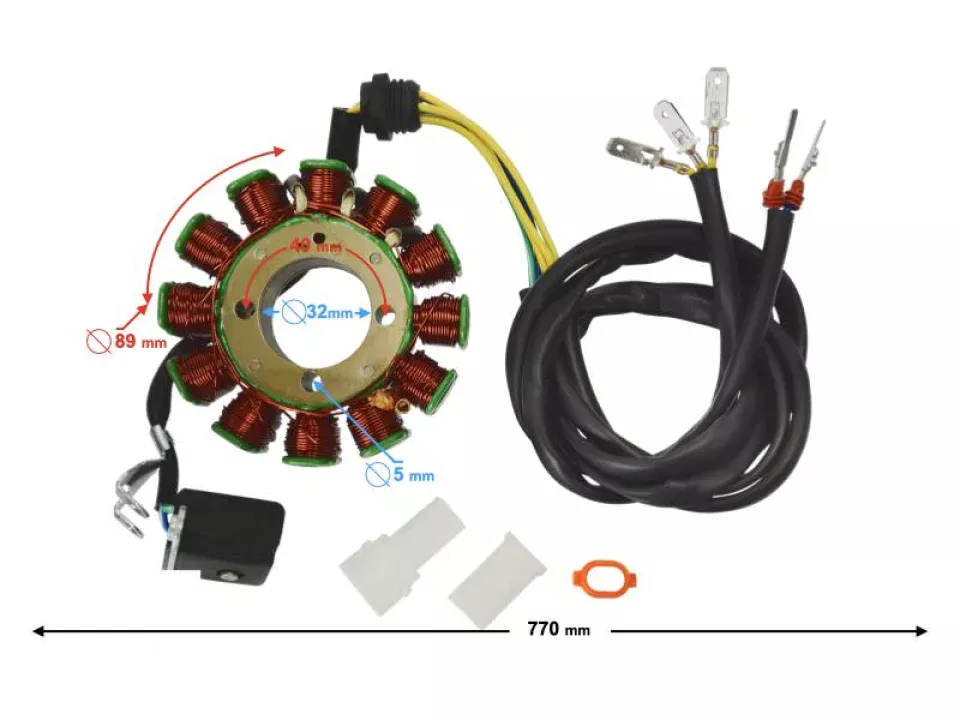 jaszmotor_webshop_gyujtas_alaplap_alloresz_barton_classic_125_e4_-_moretti
