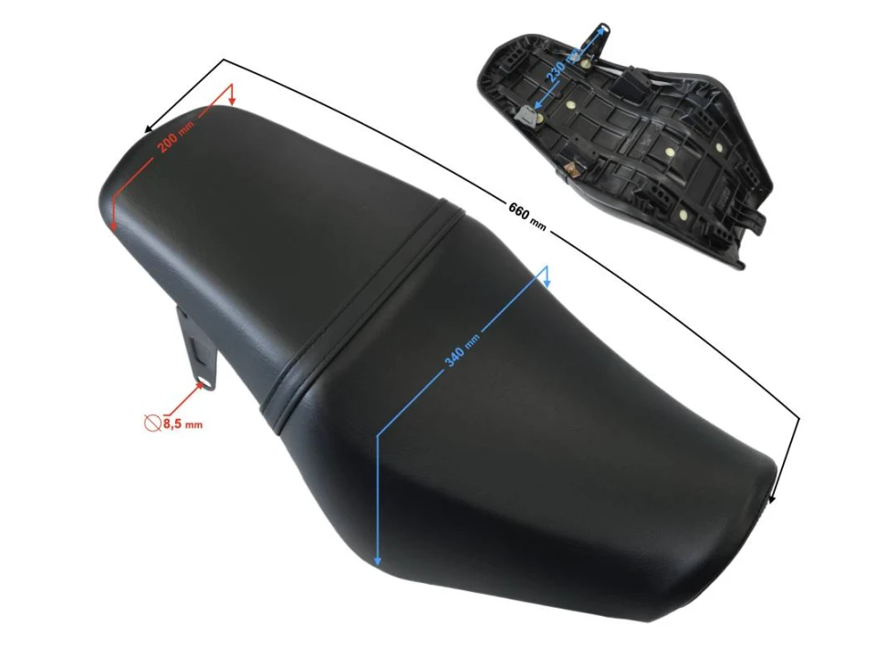 jaszmotor_webshop_Üles_barton_classic_125_-_moretti