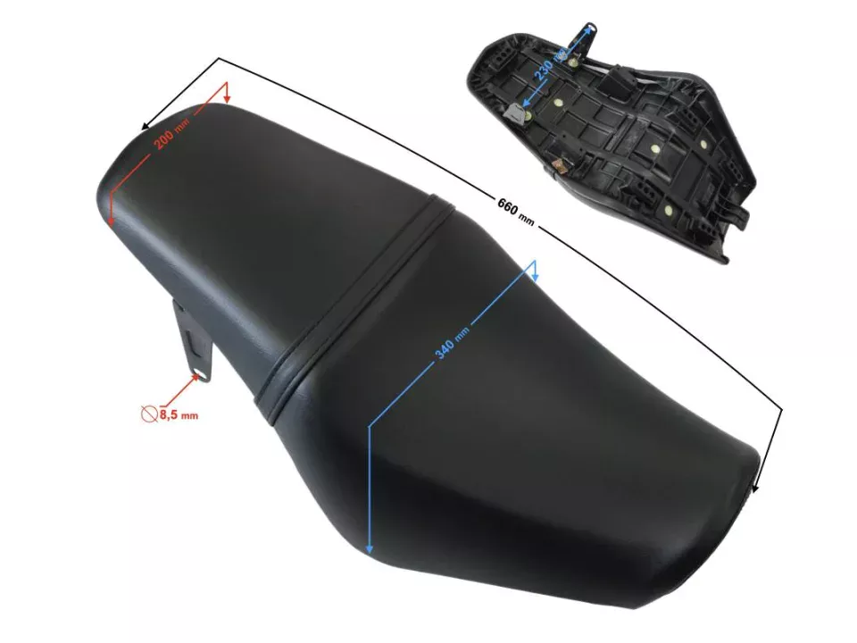 jaszmotor_webshop_Üles_barton_classic_125_-_moretti
