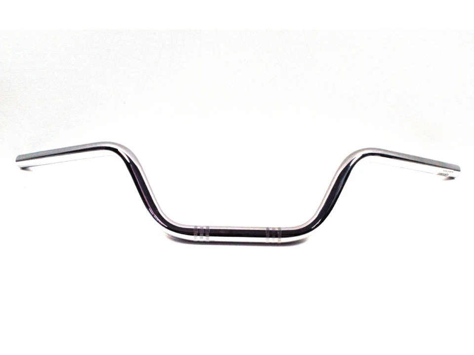 jaszmotor_webshop_kormany_barton_classic_125_-_moretti