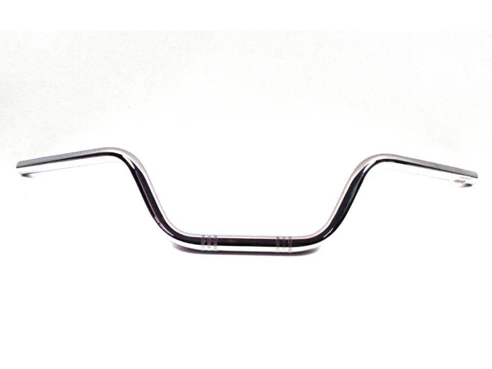 jaszmotor_webshop_kormany_barton_classic_125_-_moretti