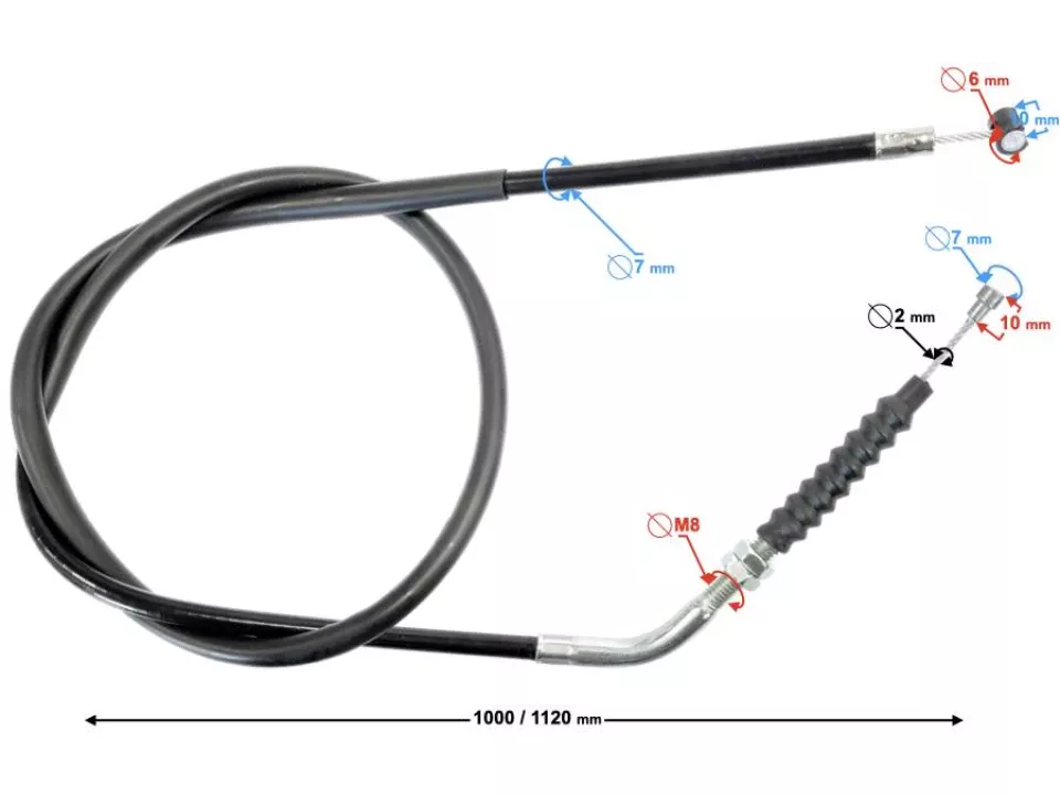 jaszmotor_webshop_kuplung_bowden_barton_classic_125_e4_-_moretti