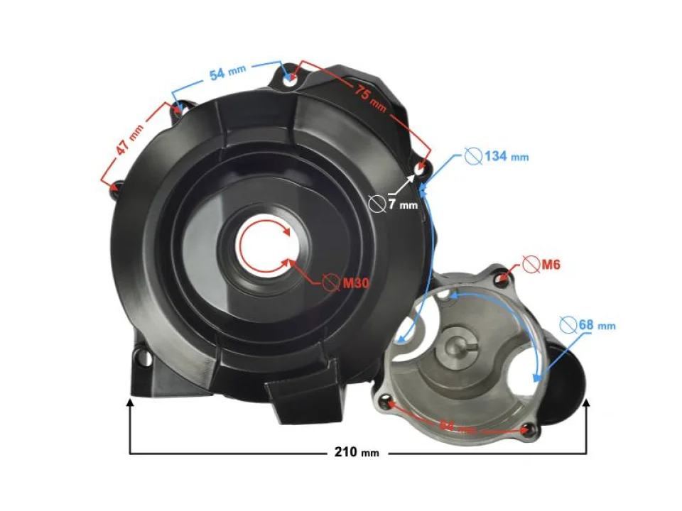 jaszmotor_webshop_bal_oldali_dekni_barton_classic_125_-_moretti