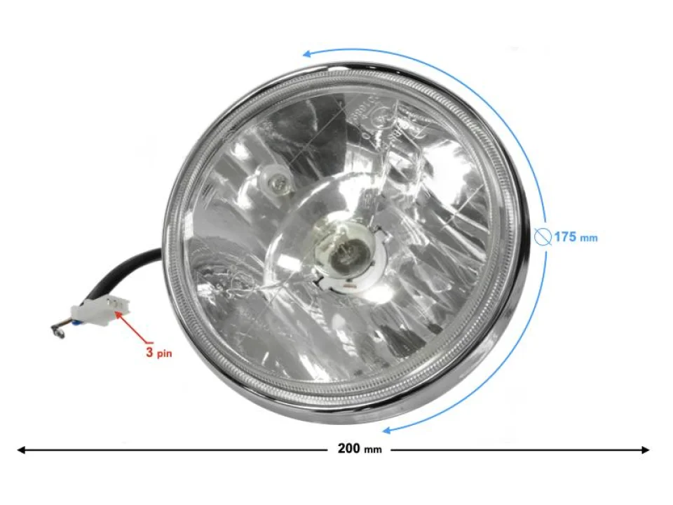 jaszmotor_webshop_elso_lampa_barton_classic_125_-_moretti