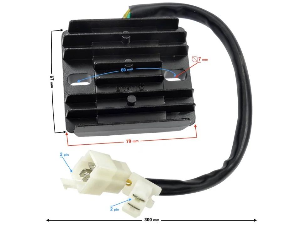 jaszmotor_webshop_feszultseg_szabalyzo_barton_classic_125_-_moretti