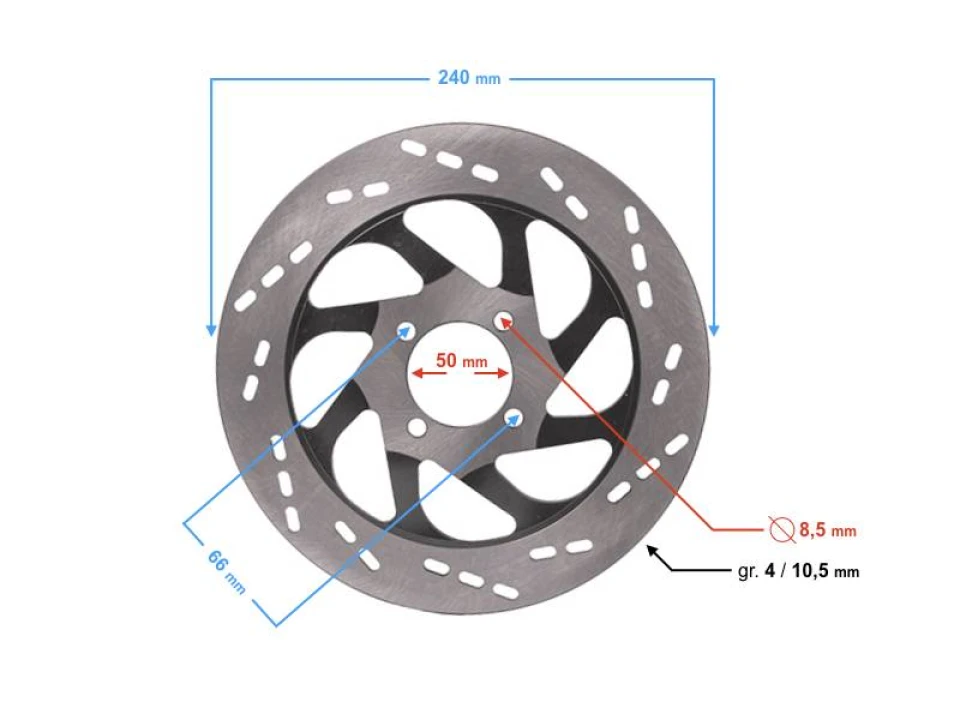 jaszmotor_webshop_elso_fektarcsa_barton_classic_125_(injektoros)_-_moretti