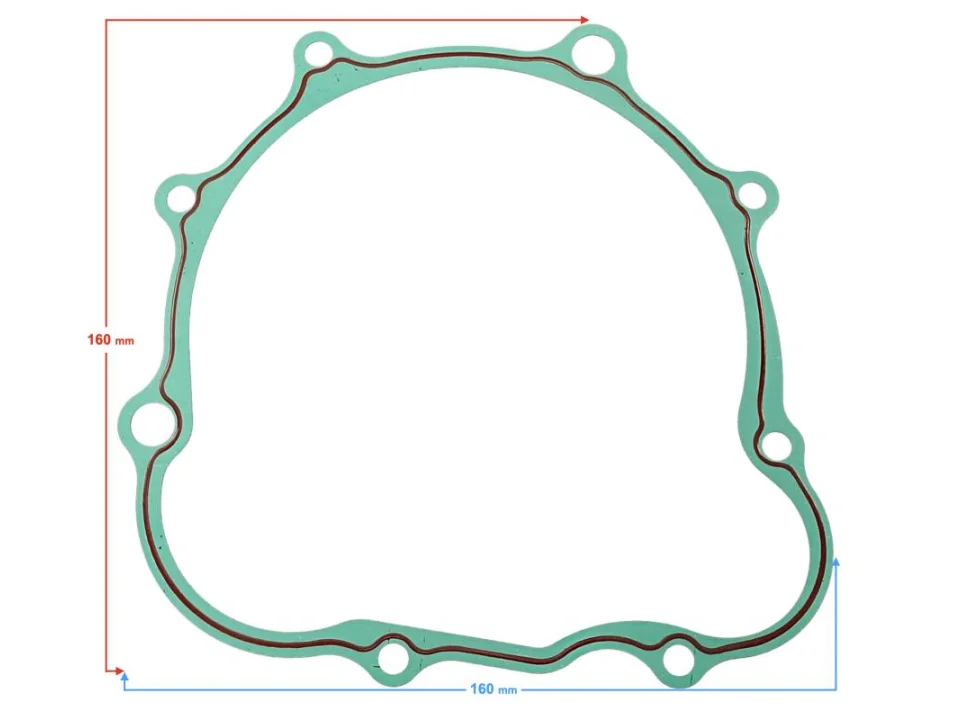 jaszmotor_webshop_dekni_tomites_bal_oldali_barton_classic_125_-_moretti