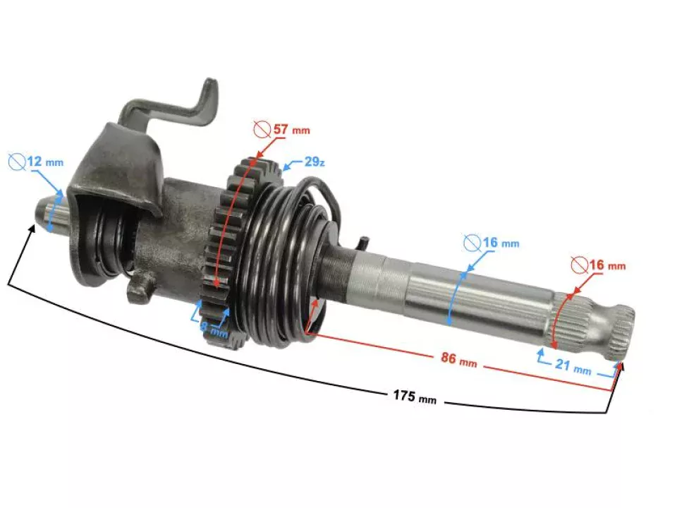 jaszmotor_webshop_berugo_tengely_barton_classic_125_-_moretti