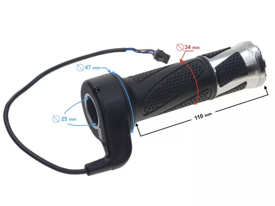 jaszmotor_webshop_gazkar_barton_e-max_-_moretti