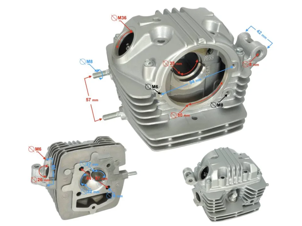 jaszmotor_webshop_hengerfej_komplett_barton_db250_-_moretti