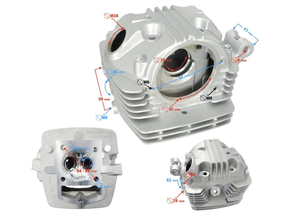 jaszmotor_webshop_hengerfej_barton_nxt250_(2021)_-_moretti