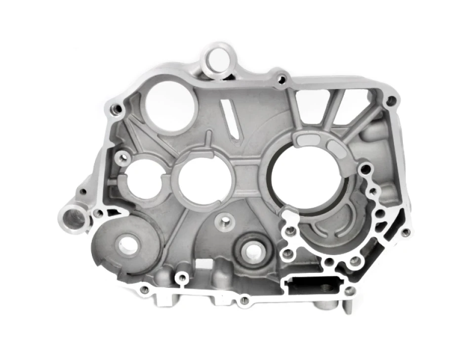 jaszmotor_webshop_blokkfel_jobb_oldali_barton_eagle__force