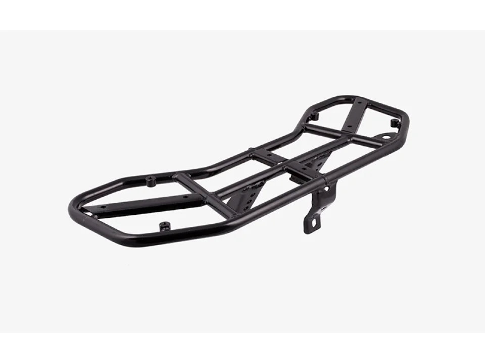 jaszmotor_webshop_csomagtarto_barton_eagle_-_moretti