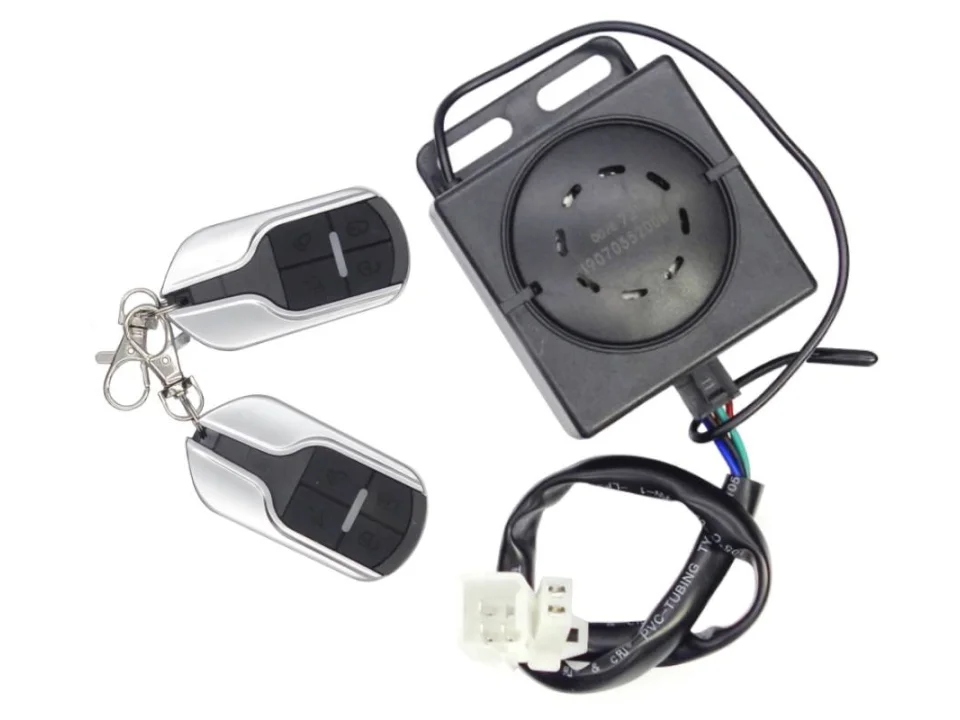 jaszmotor_webshop_riaszto_barton_energy_2.0