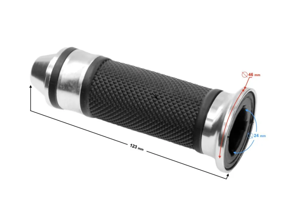 jaszmotor_webshop_markolat_bal_barton_energy_2.0_-_moretti