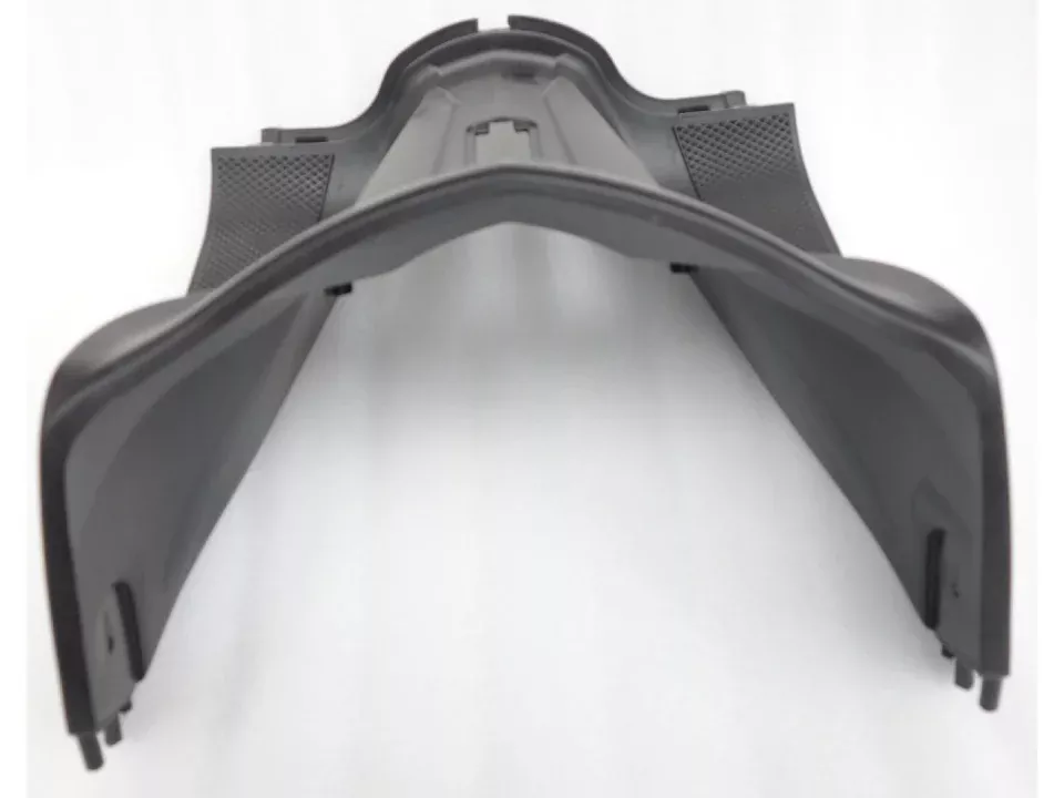 jaszmotor_webshop_labtarto_burkolat_also_barton_energy_2.0