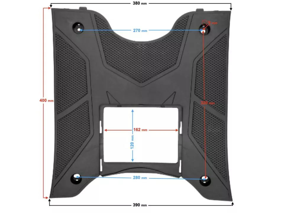 jaszmotor_webshop_taposoidom_barton_energy_2.0_-_moretti