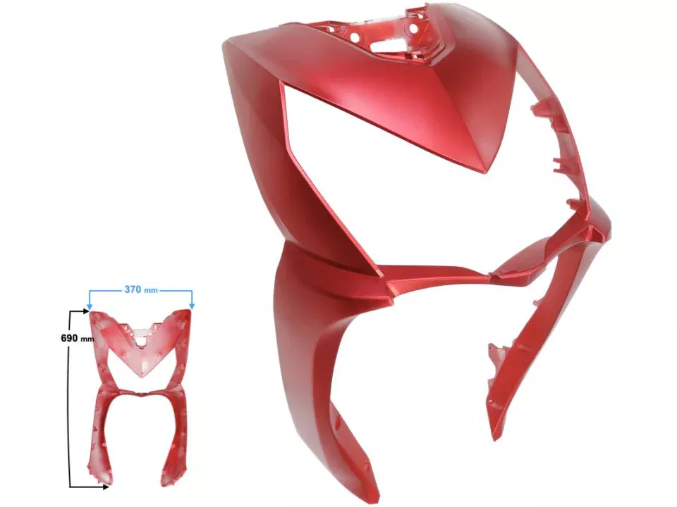 jaszmotor_webshop_elso_idom_barton_energy_2.0_(piros)_-_moretti