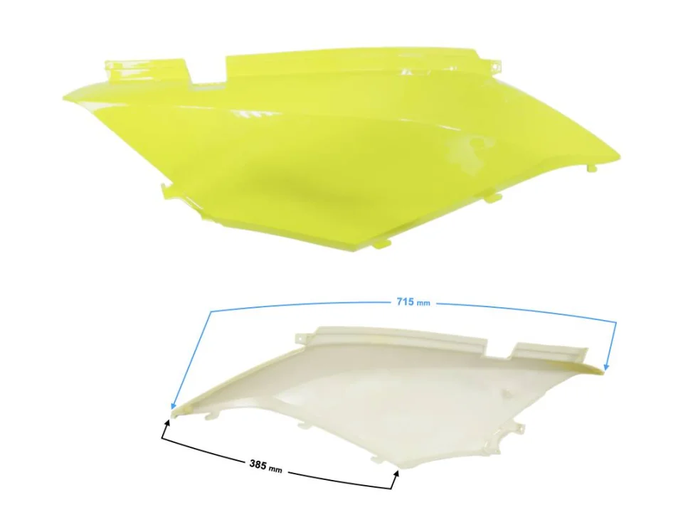 jaszmotor_webshop_jobb_oldali_idom_barton_energy_2.0_(sarga)_-_moretti