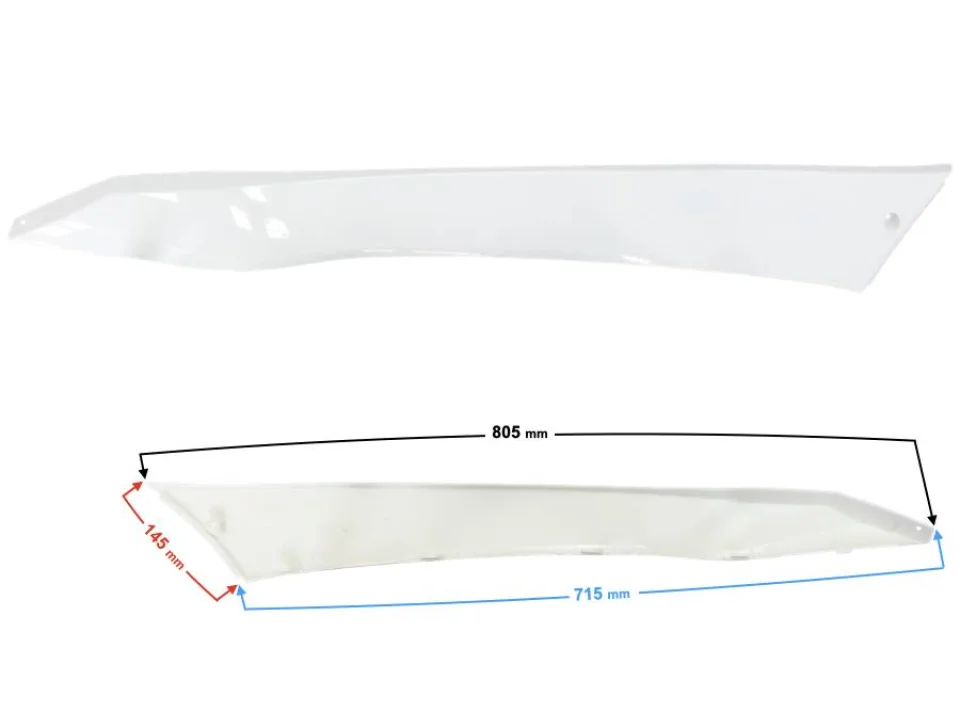 jaszmotor_webshop_bal_oldali_kuszobfedel_barton_energy_2.0_(feher)