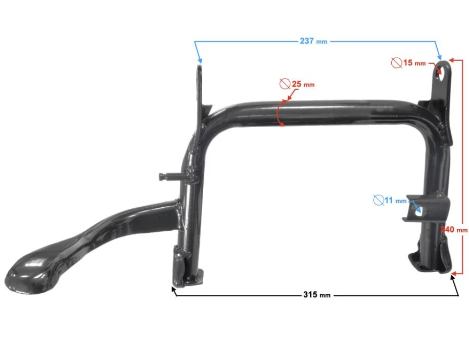 jaszmotor_webshop_kozepsztender_barton_energy_2.0_-_moretti