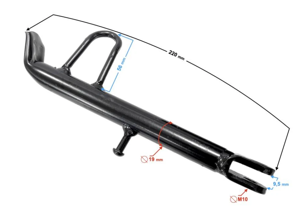 jaszmotor_webshop_oldalsztender_barton_energy_2.0_-_moretti