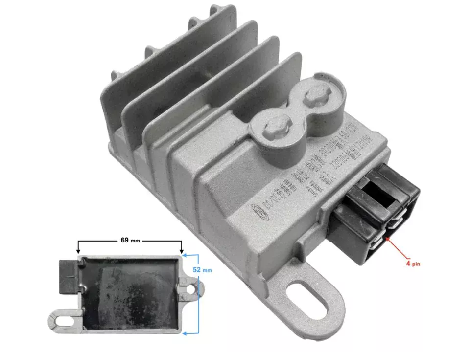 jaszmotor_webshop_rele_vilagitashoz_72_12v_barton_energy_2.0_-_moretti