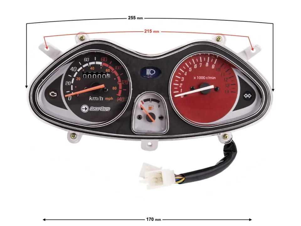 jaszmotor_webshop_muszerfal_barton_falcon_125_befecskendezos_-_moretti