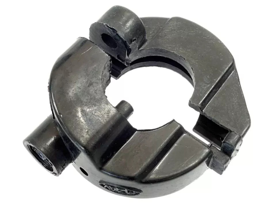 jaszmotor_webshop_kormany_burkolat_barton_falcon_125_2_-_moretti