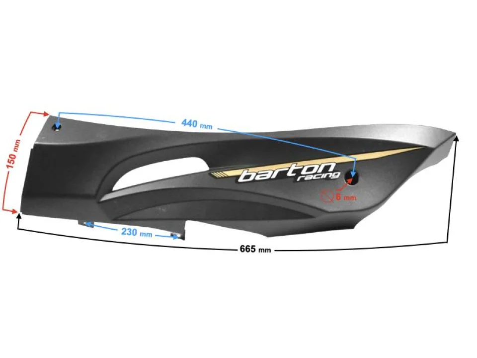 jaszmotor_webshop_bal_kuszob_burkolat_(fekete-arany)_barton_falcon_50__125ccm_-_moretti