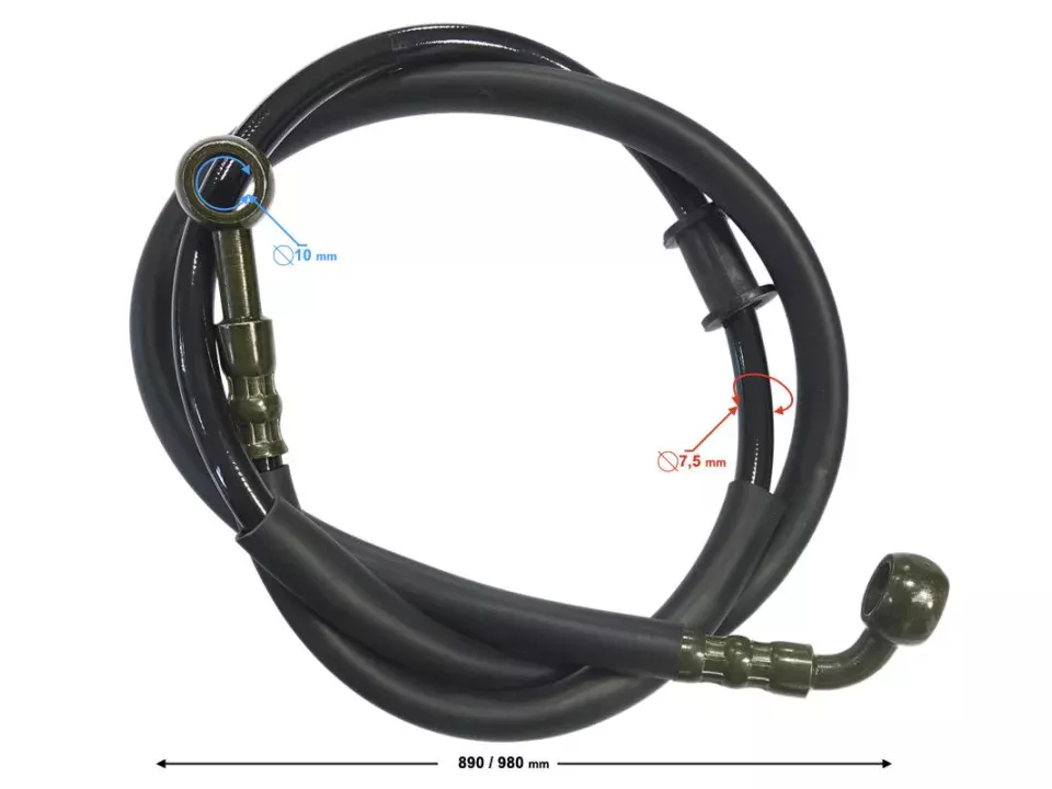 jaszmotor_webshop_fekcso_barton_falcon_125ccm_(befecskendezeses)_-_moretti