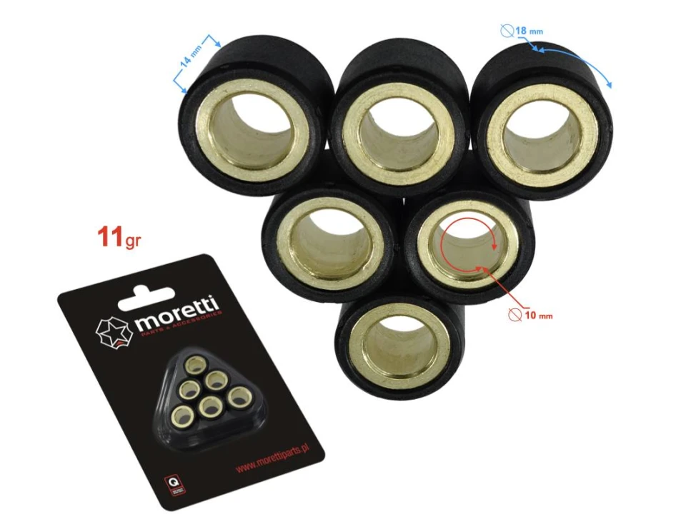 jaszmotor_webshop_kuplungpersely_(variator_gorgo)_barton_falcon_125_18x14_11g_-_moretti