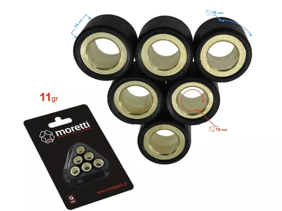 jaszmotor_webshop_kuplungpersely_(variator_gorgo)_barton_falcon_125_18x14_11g_-_moretti