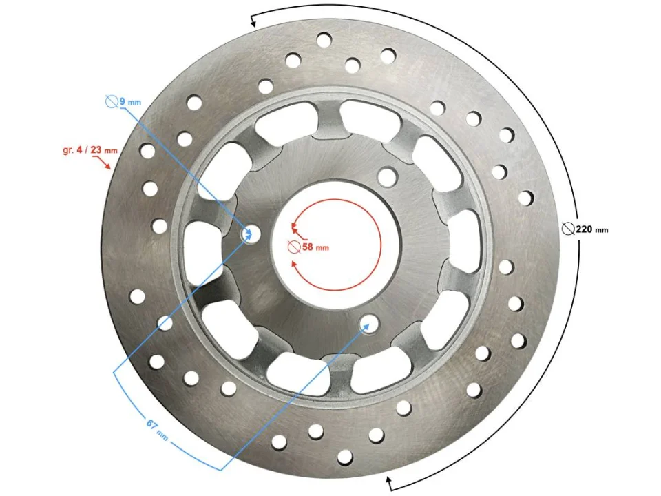 jaszmotor_webshop_fektarcsa_elso_barton_falcon_125ccm_(befecskendezos)_-_moretti