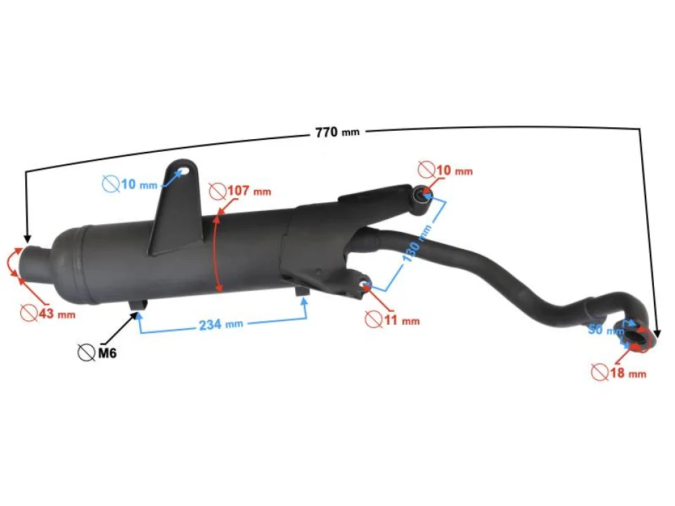 jaszmotor_webshop_kipufogo_barton_falcon_125ccm_(e4)_-_moretti