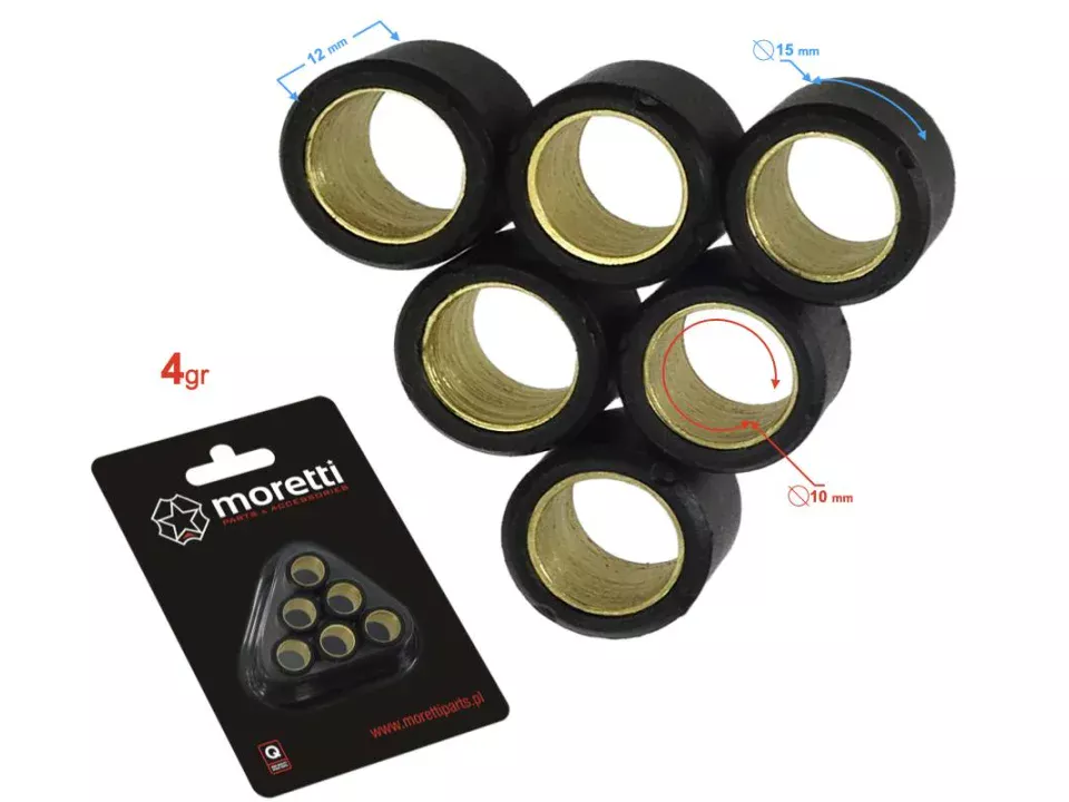 jaszmotor_webshop_kuplungpersely_15x12_(variator_gorgo)_4g_barton_falcon_2t_50_-_moretti