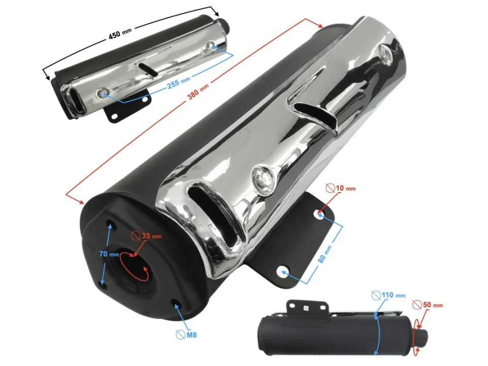 jaszmotor_webshop_kipufogo_barton_falcon_50_2t_-_moretti