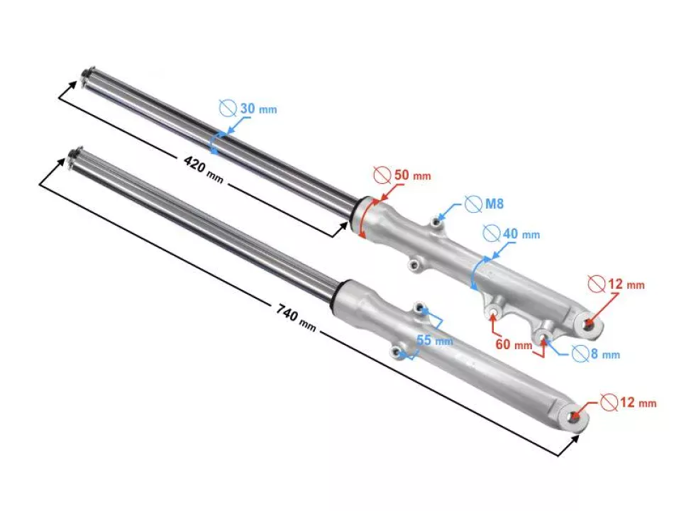 jaszmotor_webshop_teleszkop_elso_(740_mm)_barton_fighter__sprint_-_moretti