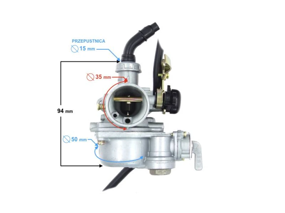 jaszmotor_webshop_karburator_pz19_4t_110ccm_barton_robogohoz__mopedhez_-_moretti